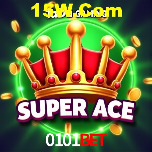 Experiência VIP 0101bet