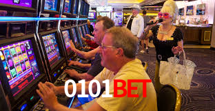 0101bet - Melhores Jogos De Caça-Níqueis - 0101bet.com