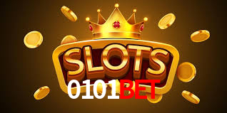 0101bet app login