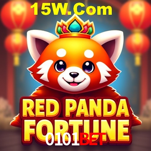 Welcome Bonus 0101bet