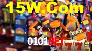 0101bet.com