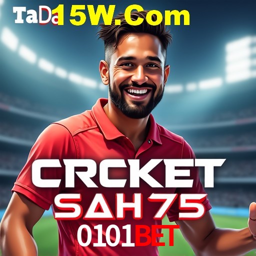 Instant EasyPaisa 0101bet