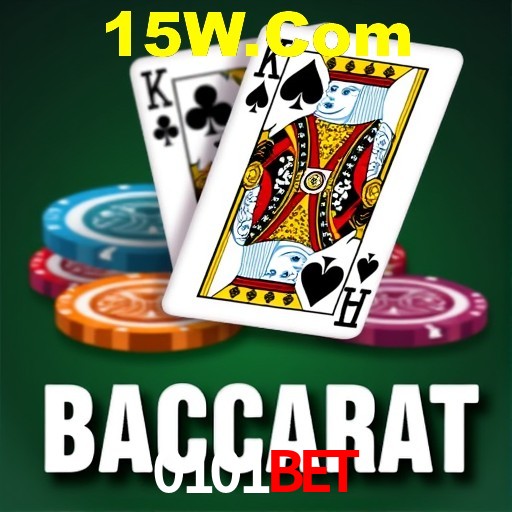 Avaliações dos Jogadores 0101bet