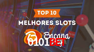 0101bet