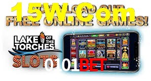 0101bet,0101bet.com
