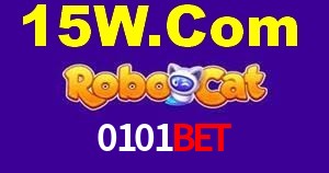 Programa VIP 0101bet