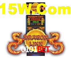 0101bet app login