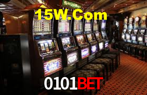 Desvendando o Mundo dos Jogos Virtuais na 0101bet