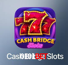 0101bet,0101bet.com