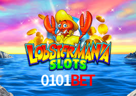 0101bet