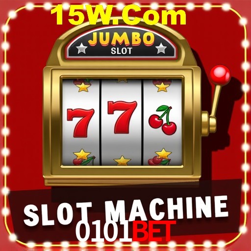 Exclusive Offers 0101bet