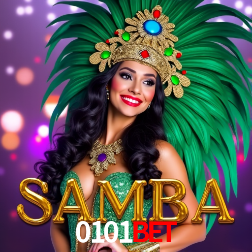 Benefícios da Conta 0101bet