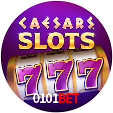 0101bet.com