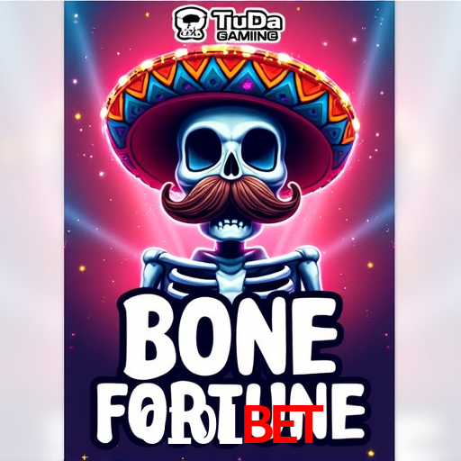 Jogo Aviator 0101bet