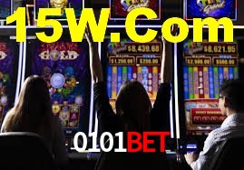 0101bet app login