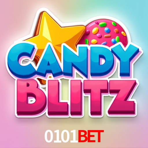 Mesa de Blackjack 0101bet
