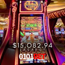 0101bet