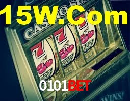 0101bet.com