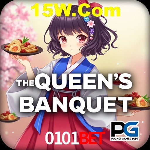 Descubra o Mundo do Cassino Online com 0101bet