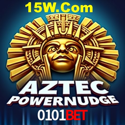 Flash Promotion 0101bet