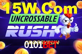 0101bet