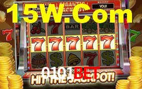 Daily Bonuses 0101bet