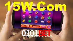 0101bet app login