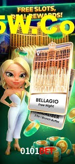 0101bet: Jogos de Caça-Níqueis-Altas Recompensas, Roleta-Velocidade, Blackjack-Desafios Máximos