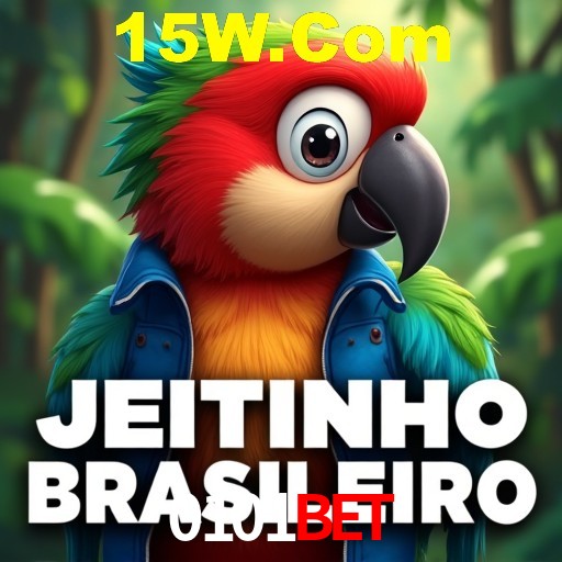 Promoções Sazonais 0101bet