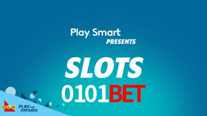 0101bet,0101bet.com