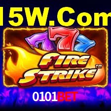 Tournaments 0101bet