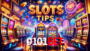 Spaceman Game 0101bet
