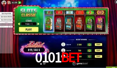 Apostas Esportivas na 0101bet: Um Guia Completo