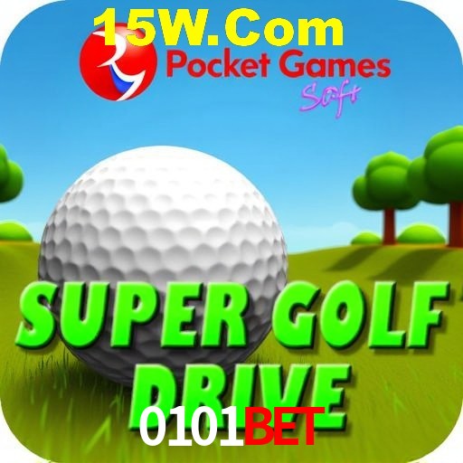 Player Reviews 0101bet