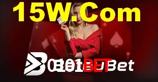 Exclusive Games 0101bet