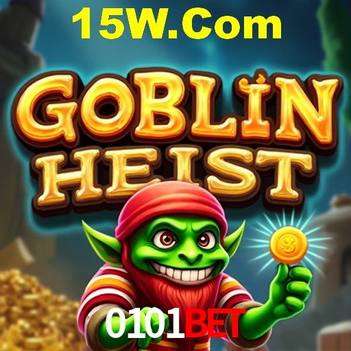 Provedores de Jogos 0101bet