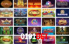 0101bet,0101bet.com