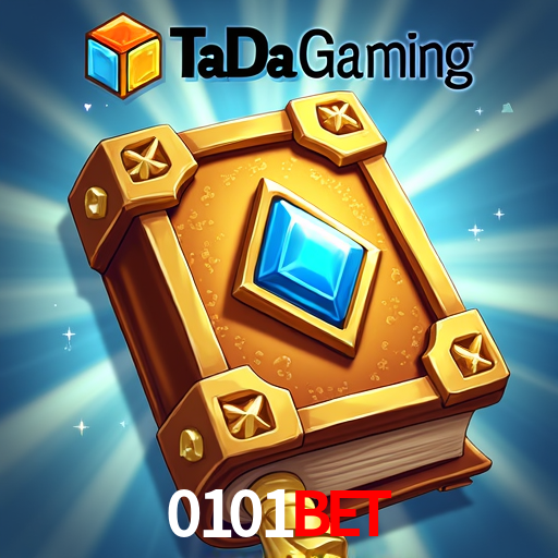 Ofertas Exclusivas 0101bet