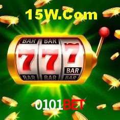 Descubra o Programa VIP da 0101bet: Vantagens Exclusivas para Jogadores