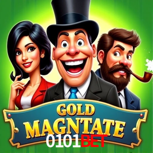 Live Casino 0101bet