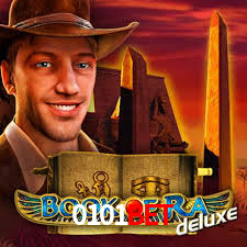 0101bet,0101bet.com