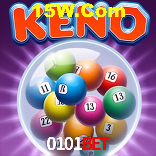 Jogo Spaceman 0101bet