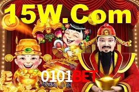 0101bet: Jogue Crash e Experimente Alta Recompensa Instantânea