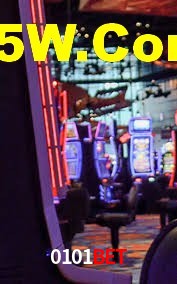 0101bet,0101bet.com