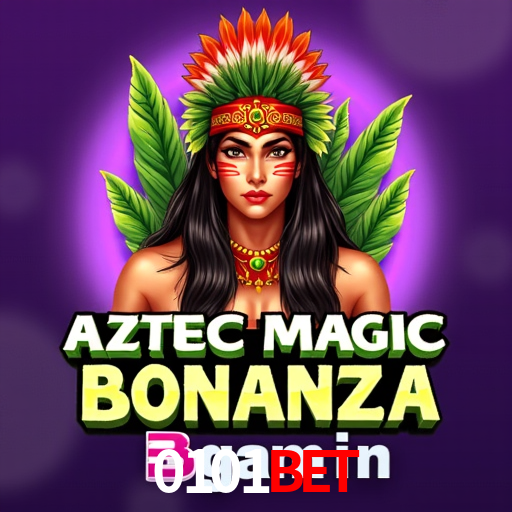 Games Directory 0101bet