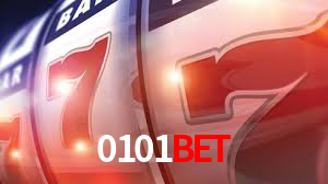 Experimente o Login Seguro Premium no 0101bet
