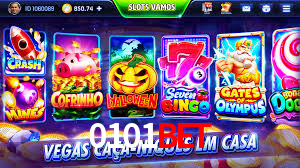 0101bet.com