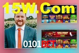 0101bet,0101bet.com