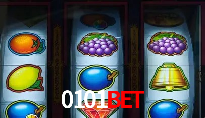 Explorando a Categoria de Eventos em Apostas na 0101bet