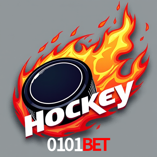 A Emoção da Loteria na 0101bet: Uma Chance de Mudança de Vida